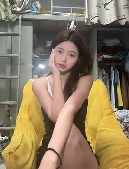 WanWan-湾湾 Thumbnail Image