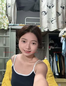 WanWan-湾湾 Thumbnail Image