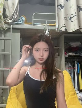 WanWan-湾湾 Thumbnail Image