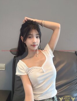 TangBao-糖宝 Thumbnail Image