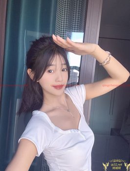 TangBao-糖宝 Thumbnail Image