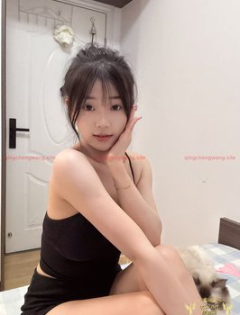 TangBao-糖宝 Thumbnail Image