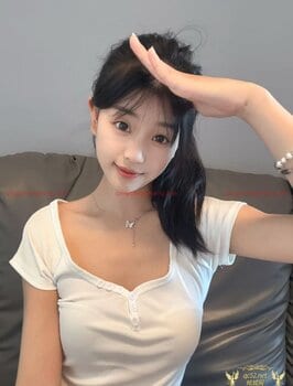 TangBao-糖宝 Thumbnail Image