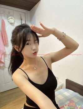 TangBao-糖宝 Thumbnail Image