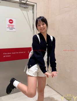 AnQi-安琪 Thumbnail Image