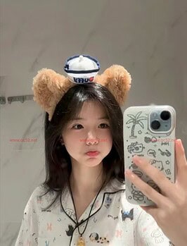 Tiantian-天天 Thumbnail Image