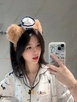 Tiantian-天天 Thumbnail Image