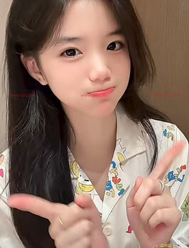 Tiantian-天天 Thumbnail Image