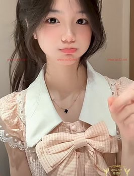 Tiantian-天天 Thumbnail Image