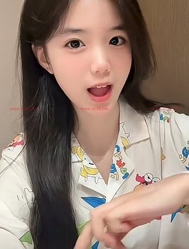 Tiantian-天天 Thumbnail Image