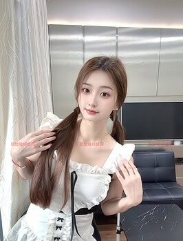 Xinxin-欣欣 Thumbnail Image