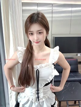 Xinxin-欣欣 Thumbnail Image