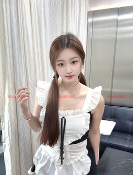 Xinxin-欣欣 Thumbnail Image