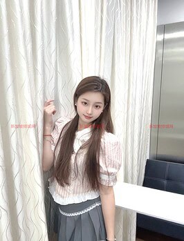 Xinxin-欣欣 Thumbnail Image