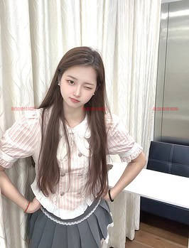 Xinxin-欣欣 Thumbnail Image