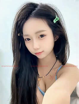 XiaoShiBa-小十八 Thumbnail Image