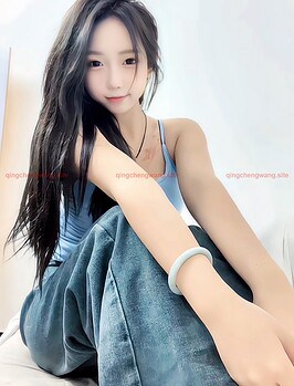 XiaoShiBa-小十八 Thumbnail Image