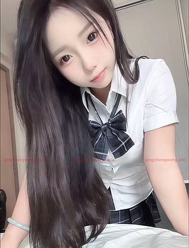 XiaoShiBa-小十八 Thumbnail Image