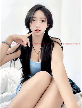 XiaoShiBa-小十八 Thumbnail Image