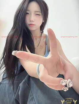 XiaoShiBa-小十八 Thumbnail Image