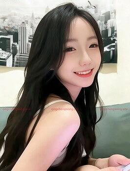 XiaoShiBa-小十八 Thumbnail Image