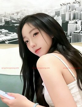 XiaoShiBa-小十八 Thumbnail Image