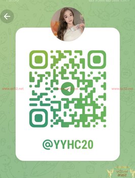 YueYue-月月 Thumbnail Image