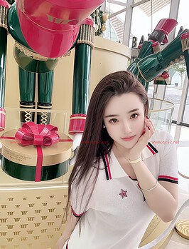 XiaoTingTing-小婷婷 Thumbnail Image