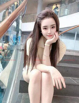 XiaoTingTing-小婷婷 Thumbnail Image