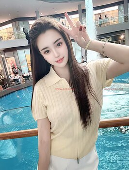 XiaoTingTing-小婷婷 Thumbnail Image