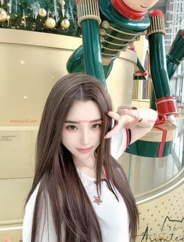 XiaoTingTing-小婷婷 Thumbnail Image