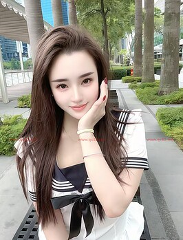 XiaoTingTing-小婷婷 Thumbnail Image