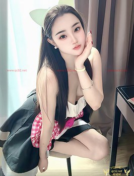XiaoTingTing-小婷婷 Thumbnail Image
