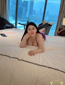 Jinyi-锦怡 Thumbnail Image