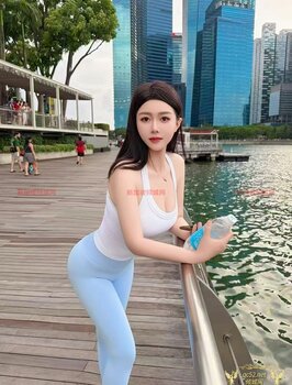 DuoDuo-多多 Thumbnail Image