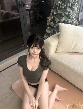 YaoXue-瑶雪 Thumbnail Image