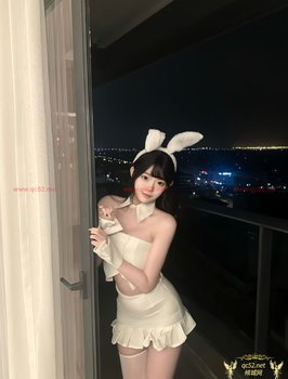 YaoXue-瑶雪 Thumbnail Image