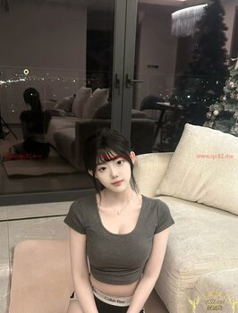 YaoXue-瑶雪 Thumbnail Image