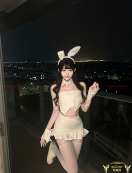 YaoXue-瑶雪 Thumbnail Image