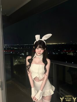 YaoXue-瑶雪 Thumbnail Image