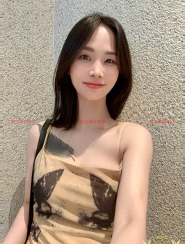 lisa Thumbnail Image