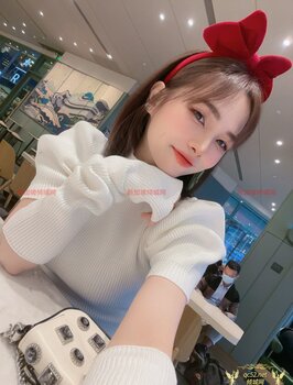 lisa Thumbnail Image