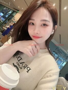 lisa Thumbnail Image