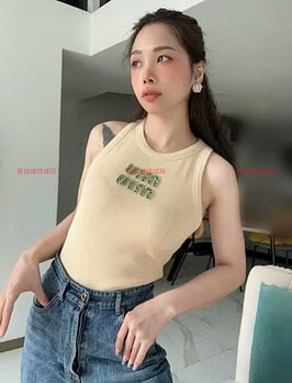 lisa Thumbnail Image