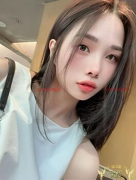 lisa Thumbnail Image