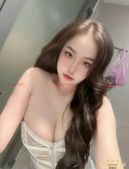 lisa Thumbnail Image