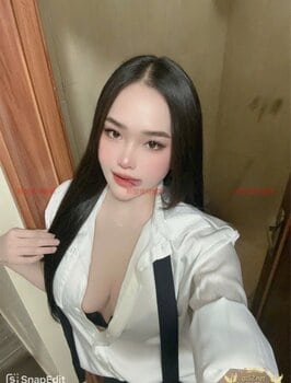 lisa Thumbnail Image