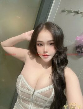 lisa Thumbnail Image