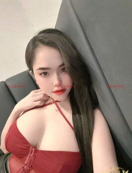 lisa Thumbnail Image