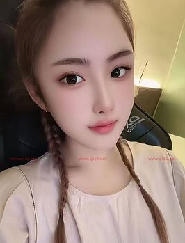 Meina-美娜 Thumbnail Image